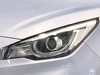 2022 MG 3 1.5 VTi-TECH Excite 5dr Thumbnail
