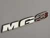 2022 MG 3 1.5 VTi-TECH Excite 5dr Thumbnail