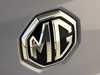2022 MG 3 1.5 VTi-TECH Excite 5dr Thumbnail