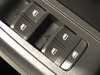 2022 MG 3 1.5 VTi-TECH Excite 5dr Thumbnail