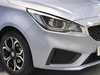 2022 MG 3 1.5 VTi-TECH Excite 5dr Thumbnail