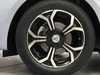 2022 MG 3 1.5 VTi-TECH Excite 5dr Thumbnail
