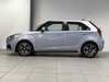 2022 MG 3 1.5 VTi-TECH Excite 5dr Thumbnail