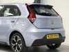 2022 MG 3 1.5 VTi-TECH Excite 5dr Thumbnail