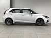 2023 MG 3 1.5 VTi-TECH Excite 5dr Thumbnail