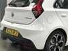 2023 MG 3 1.5 VTi-TECH Excite 5dr Thumbnail
