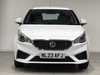 2023 MG 3 1.5 VTi-TECH Excite 5dr Thumbnail
