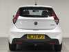 2023 MG 3 1.5 VTi-TECH Excite 5dr Thumbnail