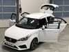 2023 MG 3 1.5 VTi-TECH Excite 5dr Thumbnail