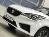 2023 MG 3 1.5 VTi-TECH Excite 5dr Thumbnail