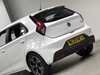 2023 MG 3 1.5 VTi-TECH Excite 5dr Thumbnail