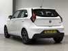 2023 MG 3 1.5 VTi-TECH Excite 5dr Thumbnail