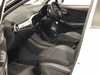 2023 MG 3 1.5 VTi-TECH Excite 5dr Thumbnail
