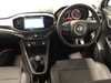 2023 MG 3 1.5 VTi-TECH Excite 5dr Thumbnail