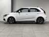 2023 MG 3 1.5 VTi-TECH Excite 5dr Thumbnail