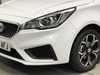 2023 MG 3 1.5 VTi-TECH Excite 5dr Thumbnail