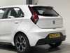 2023 MG 3 1.5 VTi-TECH Excite 5dr Thumbnail