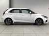 2022 MG 3 1.5 VTi-TECH Excite 5dr Thumbnail