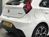 2022 MG 3 1.5 VTi-TECH Excite 5dr Thumbnail