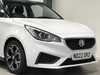 2022 MG 3 1.5 VTi-TECH Excite 5dr Thumbnail