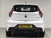 2022 MG 3 1.5 VTi-TECH Excite 5dr Thumbnail