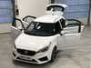 2022 MG 3 1.5 VTi-TECH Excite 5dr Thumbnail