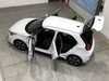 2022 MG 3 1.5 VTi-TECH Excite 5dr Thumbnail