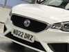 2022 MG 3 1.5 VTi-TECH Excite 5dr Thumbnail