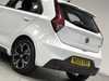 2022 MG 3 1.5 VTi-TECH Excite 5dr Thumbnail