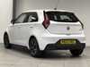 2022 MG 3 1.5 VTi-TECH Excite 5dr Thumbnail