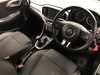 2022 MG 3 1.5 VTi-TECH Excite 5dr Thumbnail
