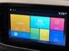 2022 MG 3 1.5 VTi-TECH Excite 5dr Thumbnail