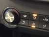 2022 MG 3 1.5 VTi-TECH Excite 5dr Thumbnail