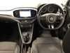 2022 MG 3 1.5 VTi-TECH Excite 5dr Thumbnail