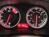 2022 MG 3 1.5 VTi-TECH Excite 5dr Thumbnail