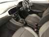 2022 MG 3 1.5 VTi-TECH Excite 5dr Thumbnail
