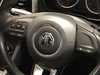 2022 MG 3 1.5 VTi-TECH Excite 5dr Thumbnail