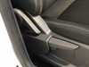 2022 MG 3 1.5 VTi-TECH Excite 5dr Thumbnail