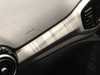 2022 MG 3 1.5 VTi-TECH Excite 5dr Thumbnail