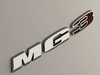 2022 MG 3 1.5 VTi-TECH Excite 5dr Thumbnail