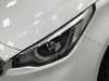 2022 MG 3 1.5 VTi-TECH Excite 5dr Thumbnail