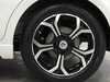 2022 MG 3 1.5 VTi-TECH Excite 5dr Thumbnail