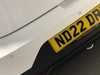 2022 MG 3 1.5 VTi-TECH Excite 5dr Thumbnail