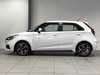 2022 MG 3 1.5 VTi-TECH Excite 5dr Thumbnail