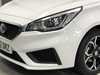2022 MG 3 1.5 VTi-TECH Excite 5dr Thumbnail