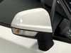 2022 MG 3 1.5 VTi-TECH Excite 5dr Thumbnail