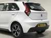 2022 MG 3 1.5 VTi-TECH Excite 5dr Thumbnail