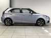 2022 MG 3 1.5 VTi-TECH Excite 5dr Thumbnail