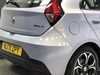 2022 MG 3 1.5 VTi-TECH Excite 5dr Thumbnail