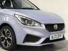 2022 MG 3 1.5 VTi-TECH Excite 5dr Thumbnail